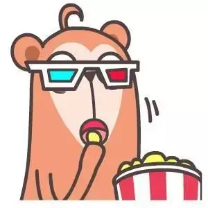 茹斯汀·特里耶 头像